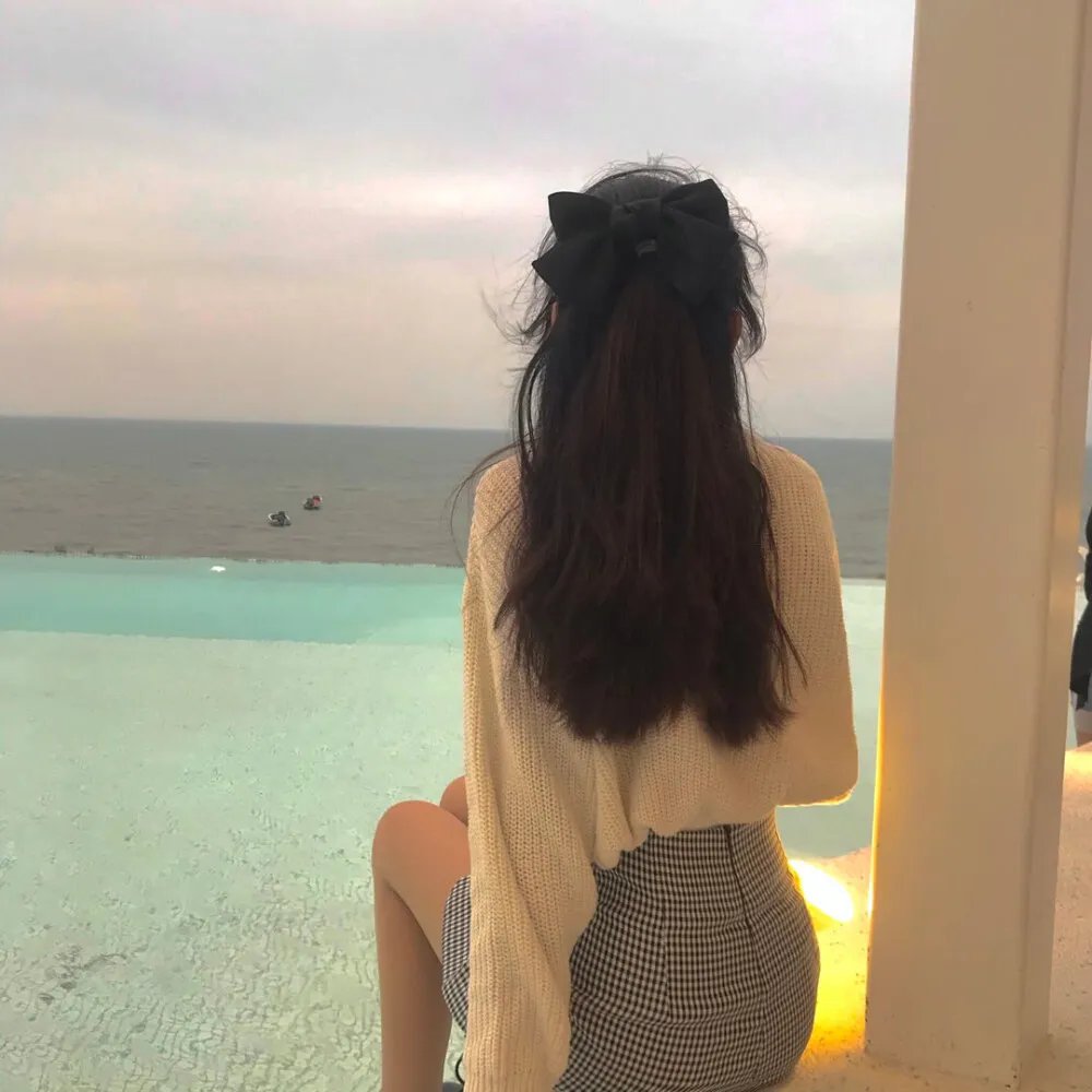 王牌大贱谍3
