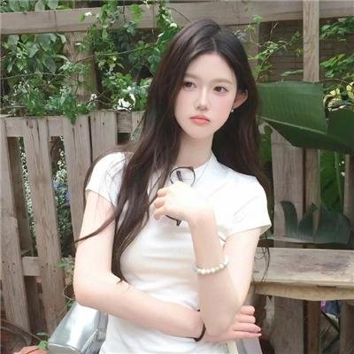 白丝带