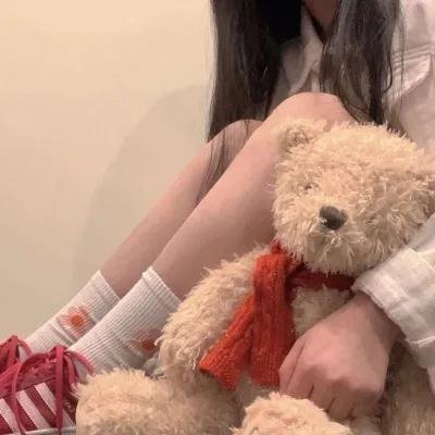 万物生灵第一季