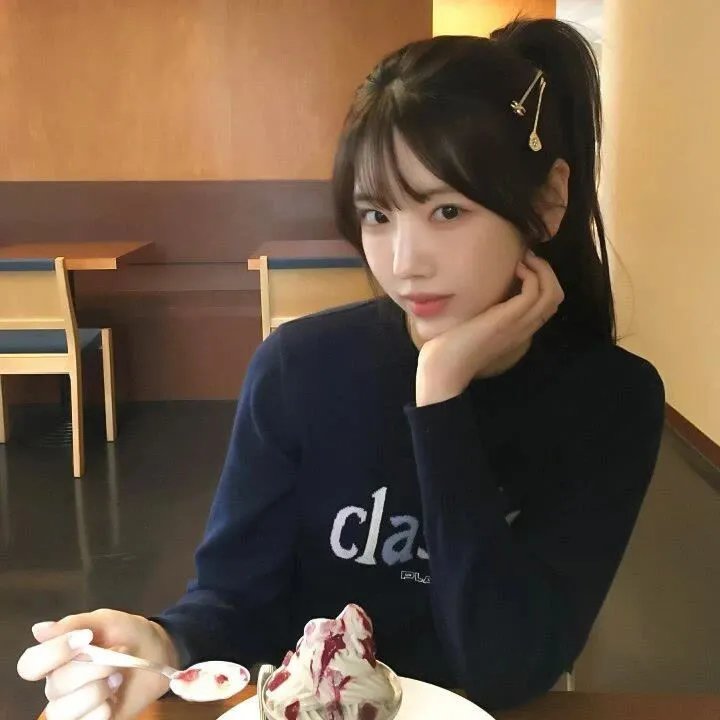 吻着我，杀了我
