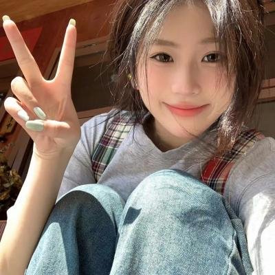 晚安，母亲