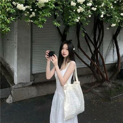 了不起的埃莉诺