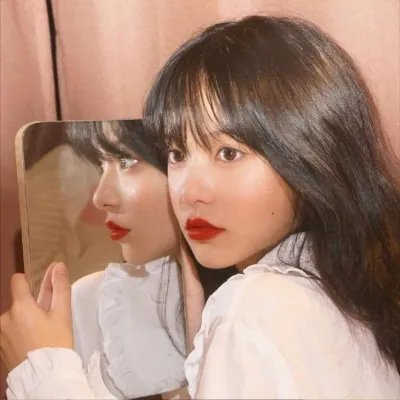 芳心魔术师