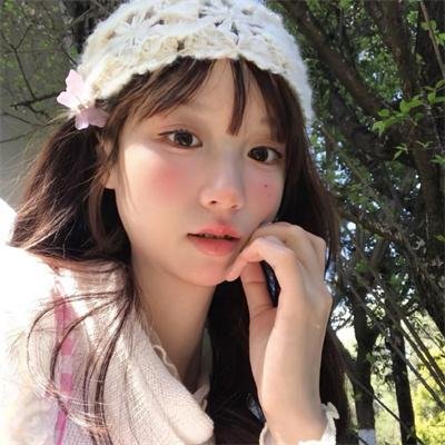 人间规则第二季
