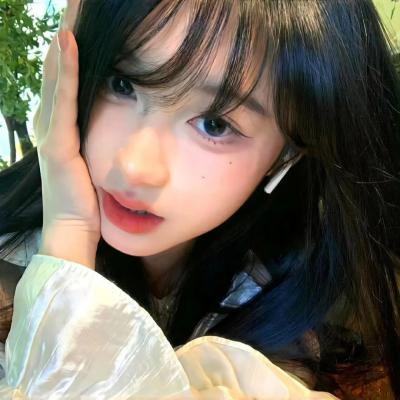 春风吹到诺敏河