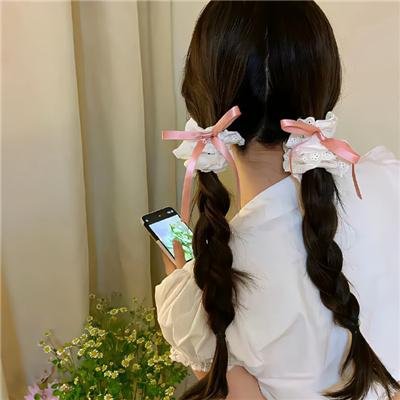 永保幸福