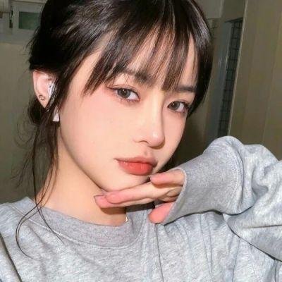 古宅老友记第五季