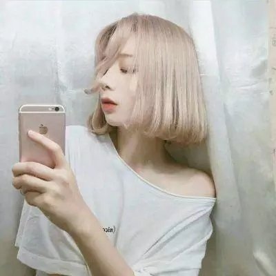 天体女郎