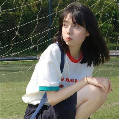 无处遁逃