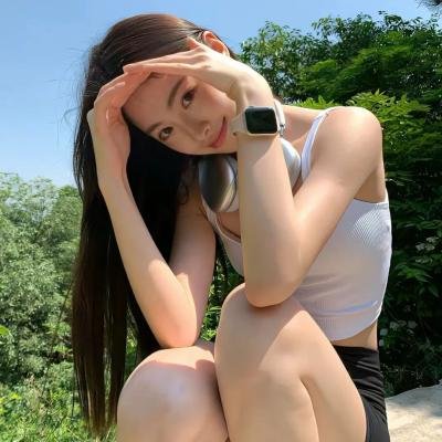 月亮宝石