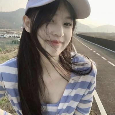 保姆先生