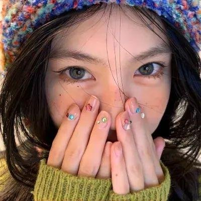 烽火丽人