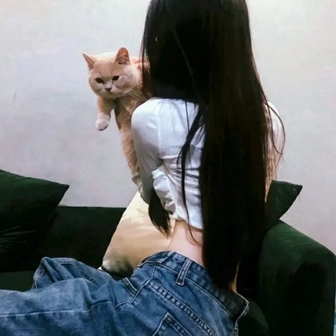 佩雷兹
