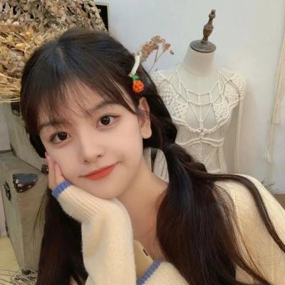 地狱少女