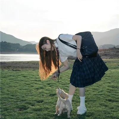 天使宫