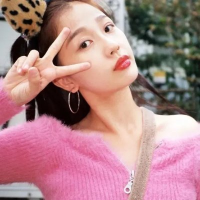 我盛大的西班牙婚礼