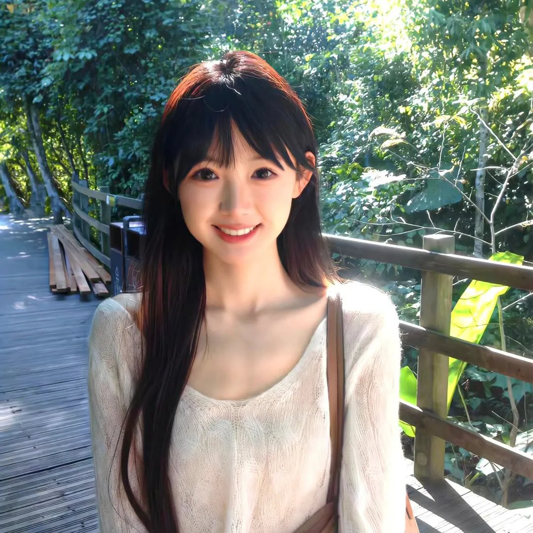 方圆八百米