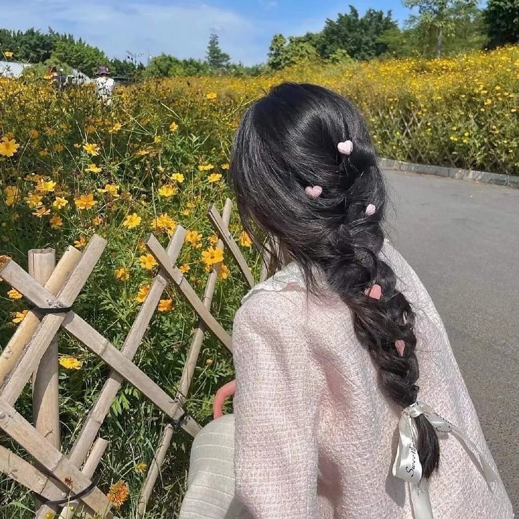 惊天大灾变