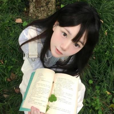 300勇士：帝国崛起