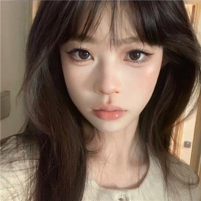 卿何薄命之羔羊少女