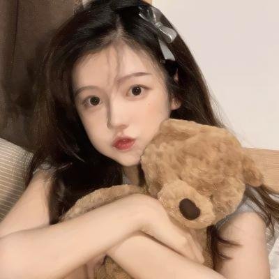 小姐