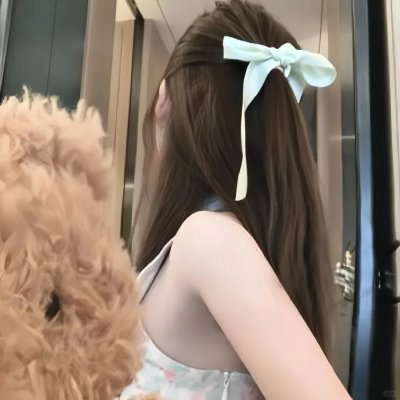囧女翻身之嗨如花第二部