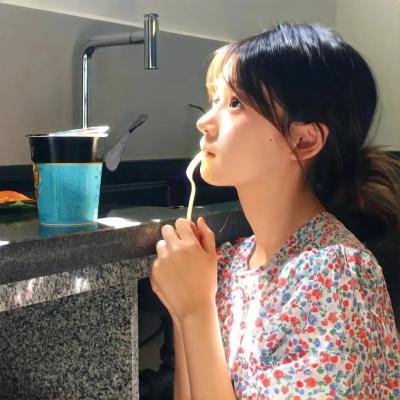 唱！