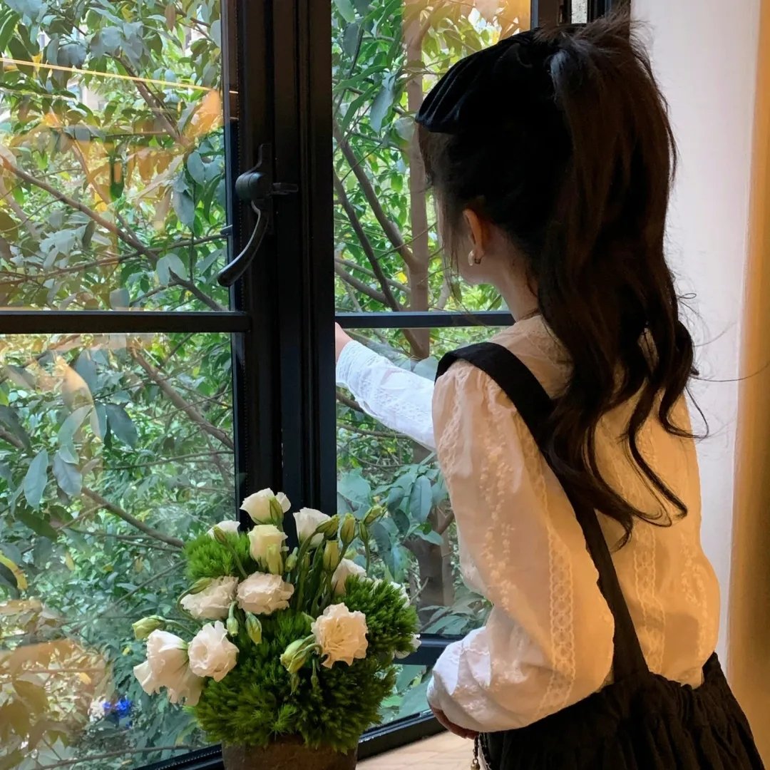 沙克尔顿