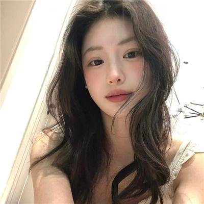 赞美年长的女人