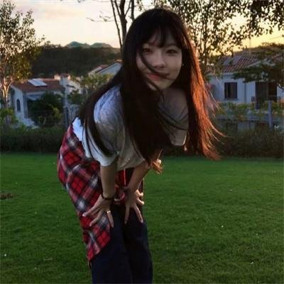 爱出猫