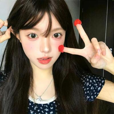 手机男友