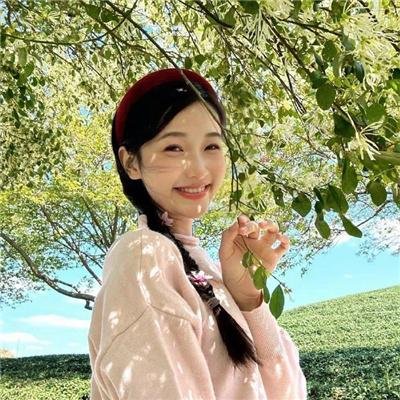 教官与士兵