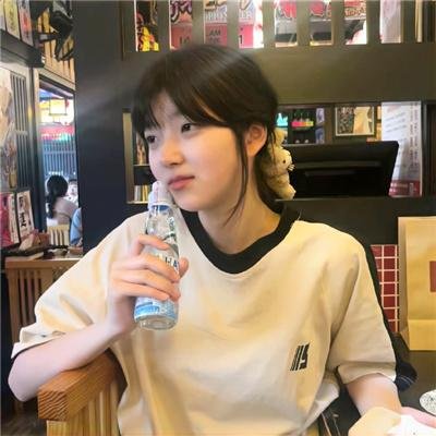 莎乐美的七重纱